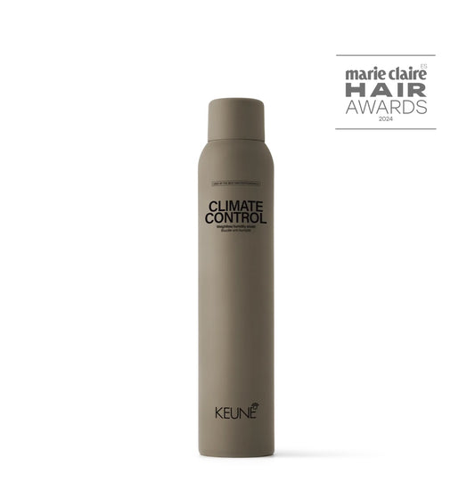 Keune Style Climate Control 200ml