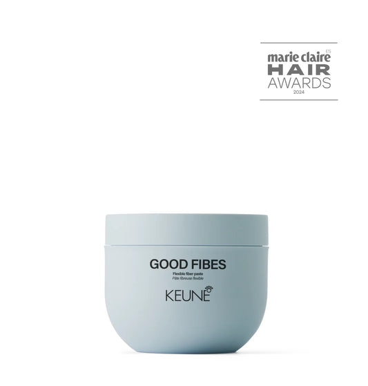 Keune Good Fibes 100ml