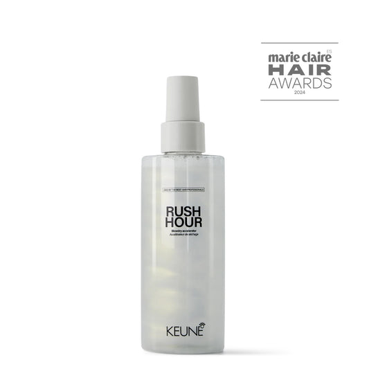 Keune Style Rush Hour 200ml