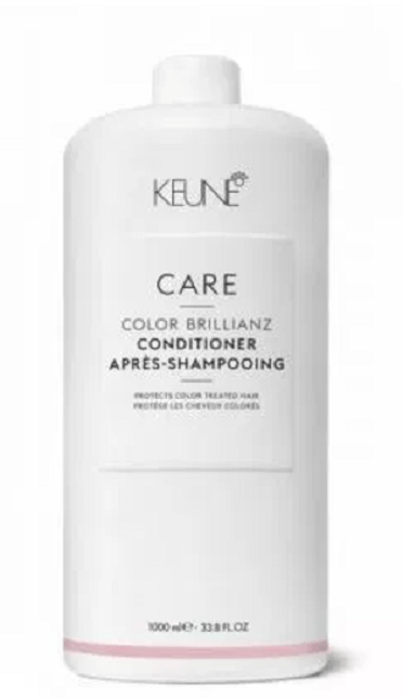 Keune Care Color Brillianz Conditioner 1L