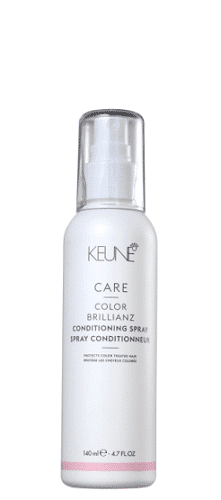Keune Care Color Brillianz Condition Spray 140ml