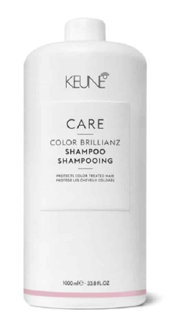 Keune Care Color Brillianz Shampoo 1L
