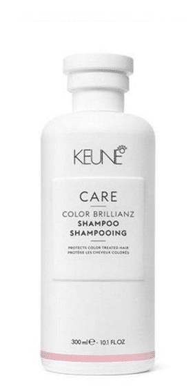 Keune Care Color Brillianz Shampoo 300ml