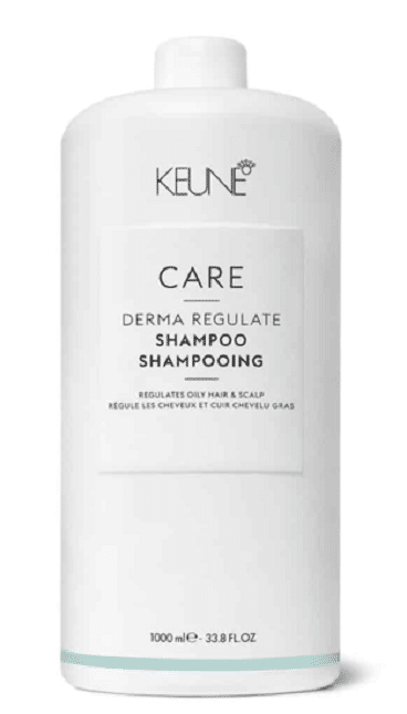 Keune Care Derma Regulate Shampoo 1L