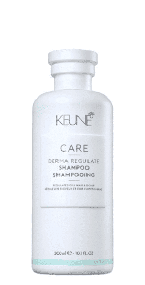 Keune Care Derma Regulate Shampoo 300ml