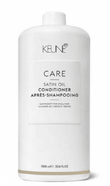 Keune Care Satin Oil Conditioner 1L