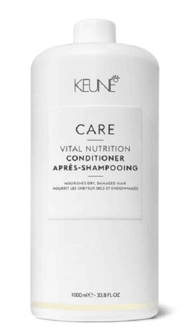 Keune Care Vital Nutrition Conditioner 1L