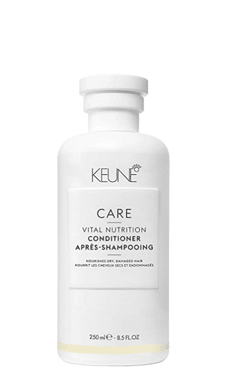 Keune Care Vital Nutrition Conditioner 250ml