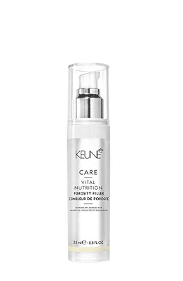 Keune Care Vital Nutrition Porosity Filler 25ml