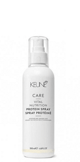 Keune Care Vital Nutrition Protein Spray 200ml