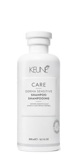 Keune Care Derma Senstive Shampoo 300ml