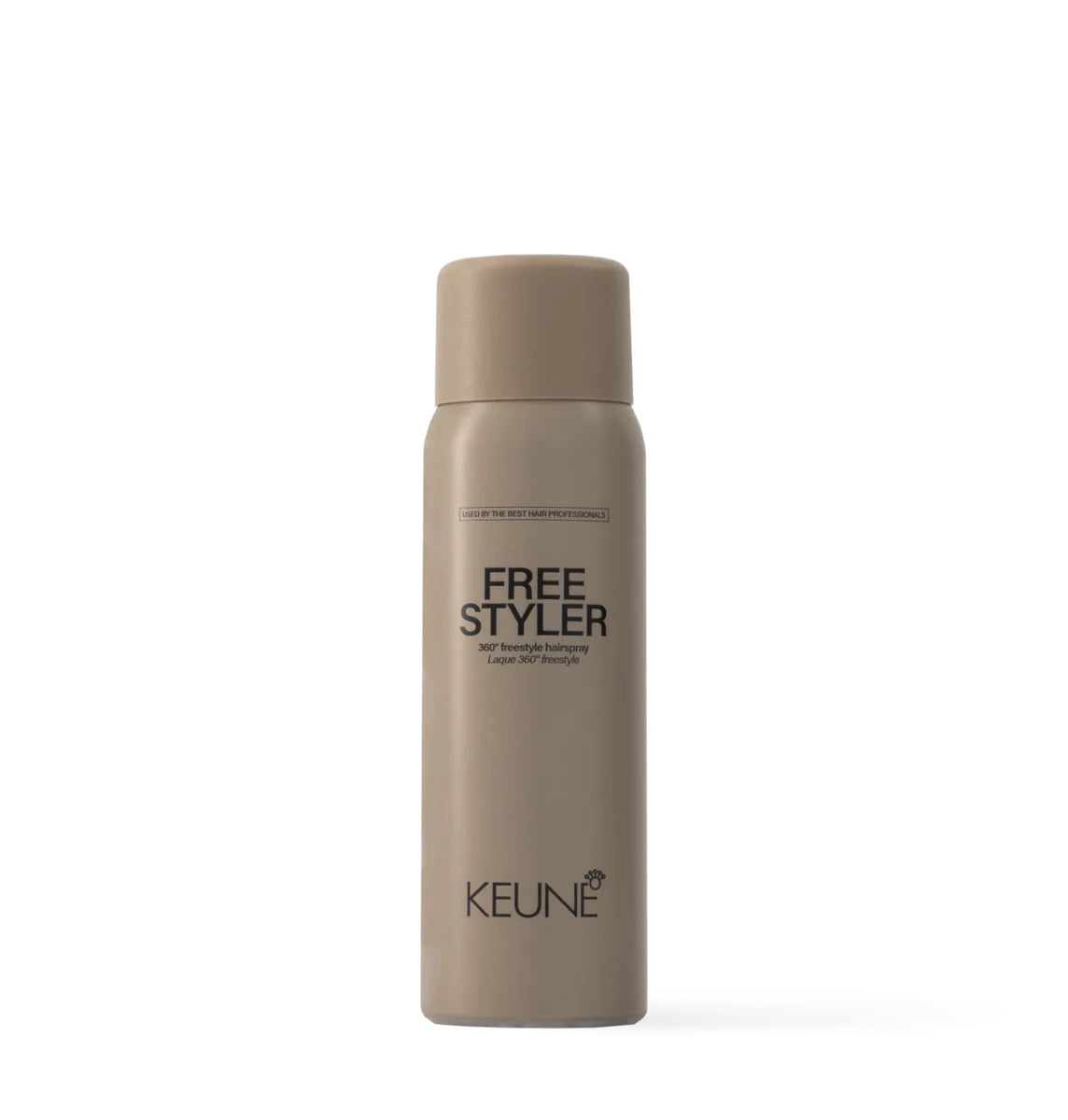 Keune Style Freestyler