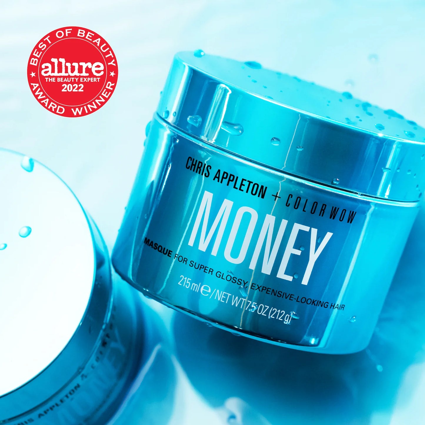 Color Wow Money Masque 215ml