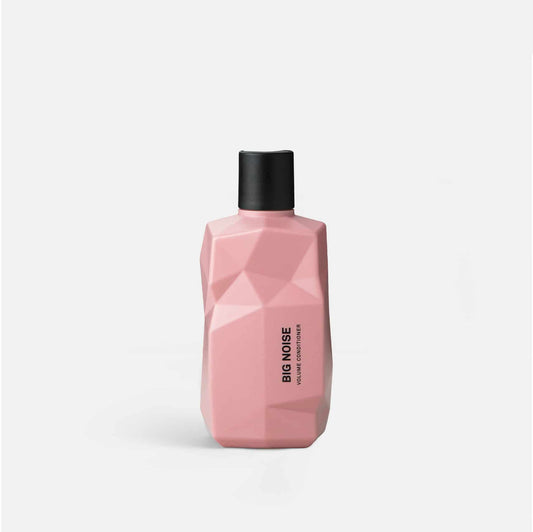 Nine Yards Big Noise Conditioner 300ml