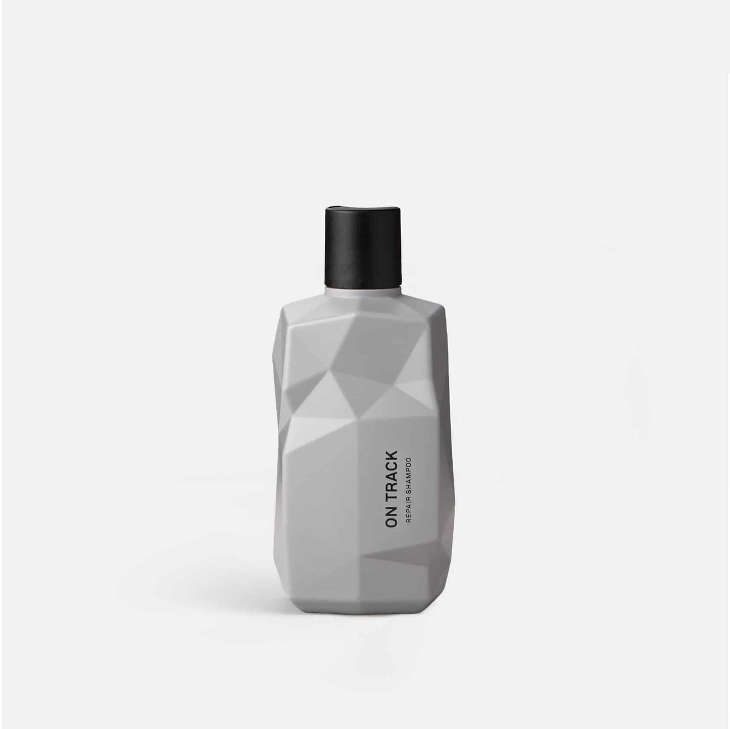Nine Yards On Track Shampoo 300ml