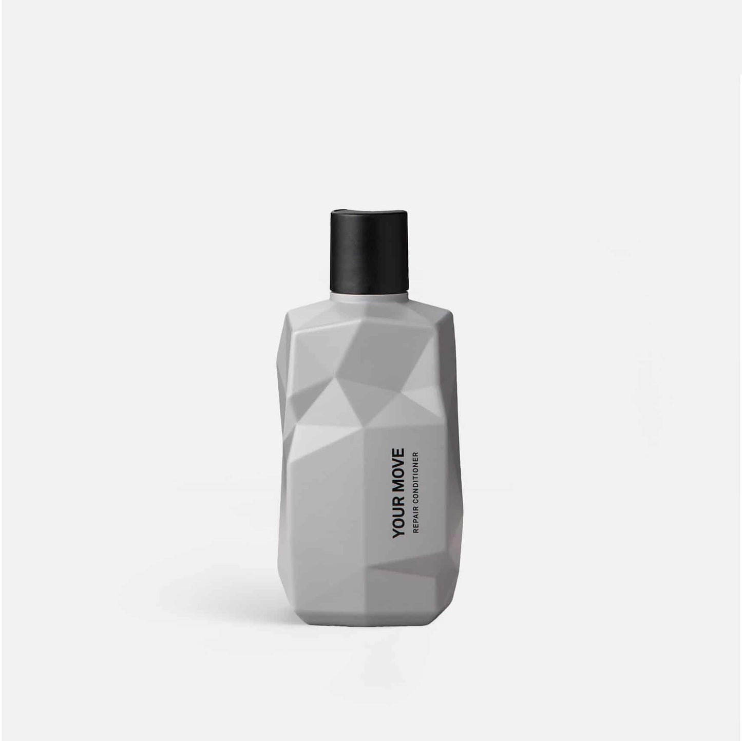 Nine Yards Your Move Repair Condtioner 300ml