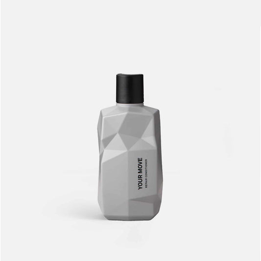 Nine Yards Your Move Repair Condtioner 300ml