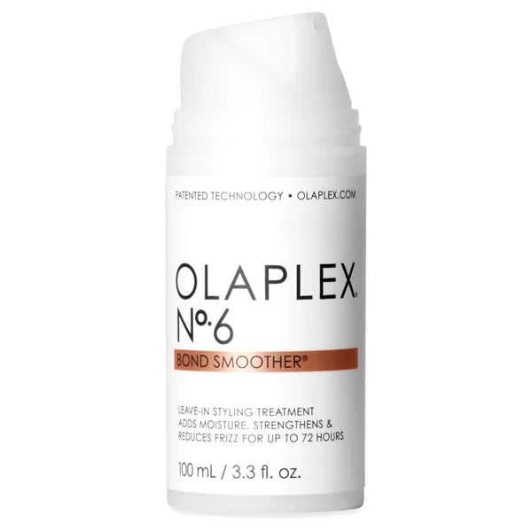 Olaplex No.6 Bond Smoother 100ml