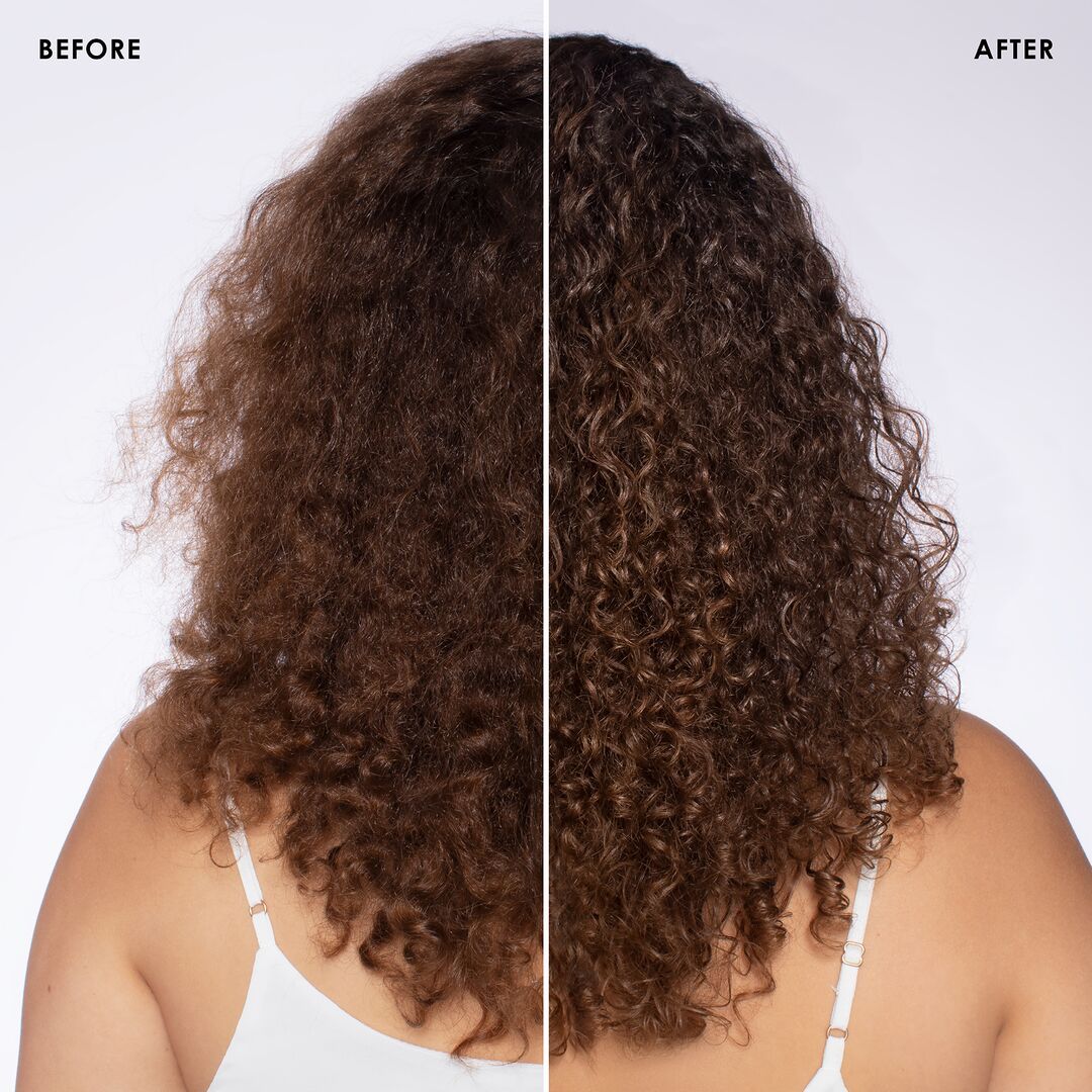 Olaplex No. 0 Bond Building Treatment