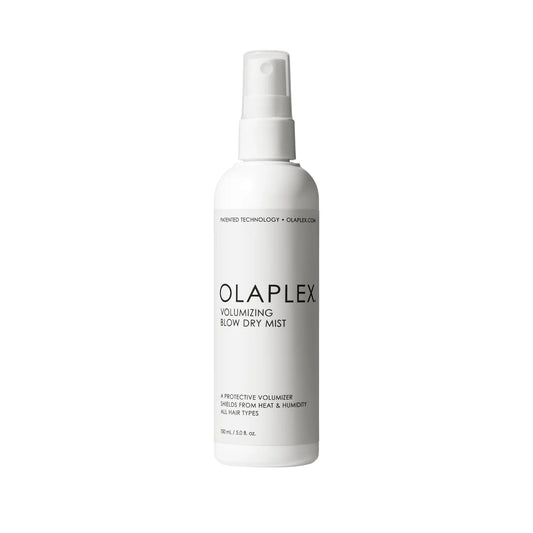 Olaplex Volumizing Mist 150ml