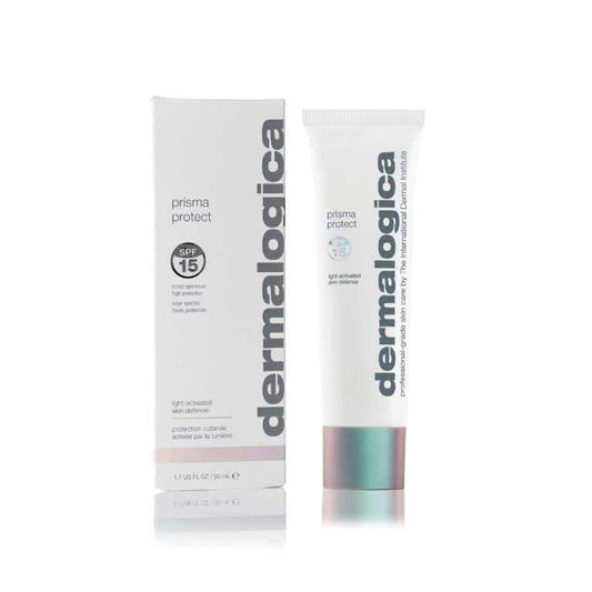 Dermalogica Prisma Protect SPF15 50ml