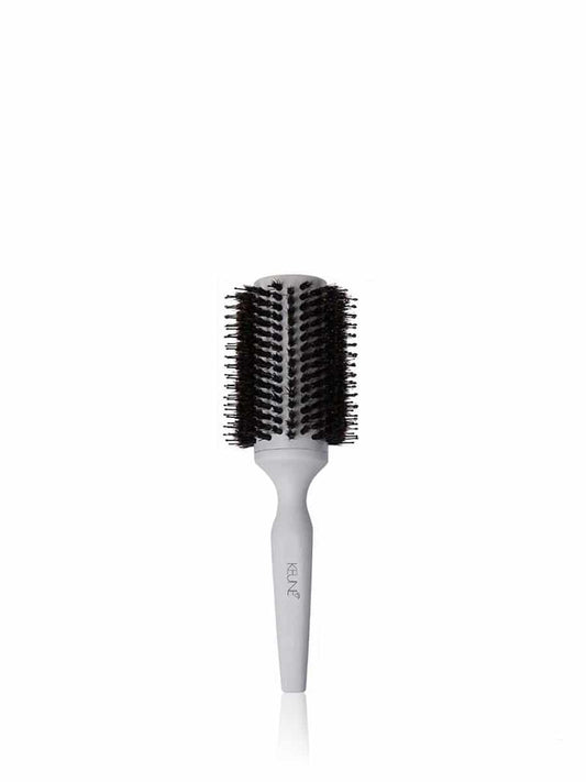 Keune Round Bristle + Pin Brush 43mm
