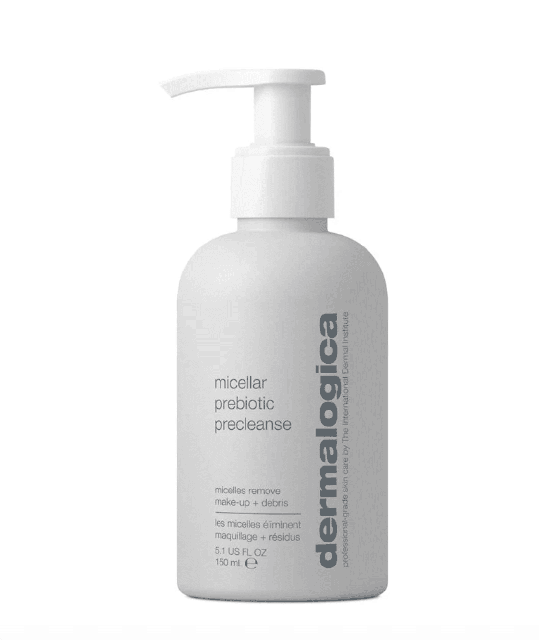 Dermlogica Micellar Prebiotic Precleanse 150ml