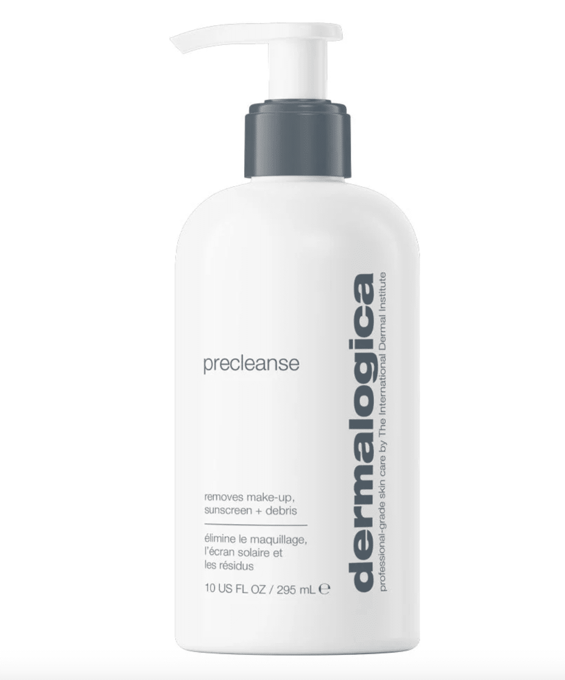 Dermalogica Precleanse 295ml