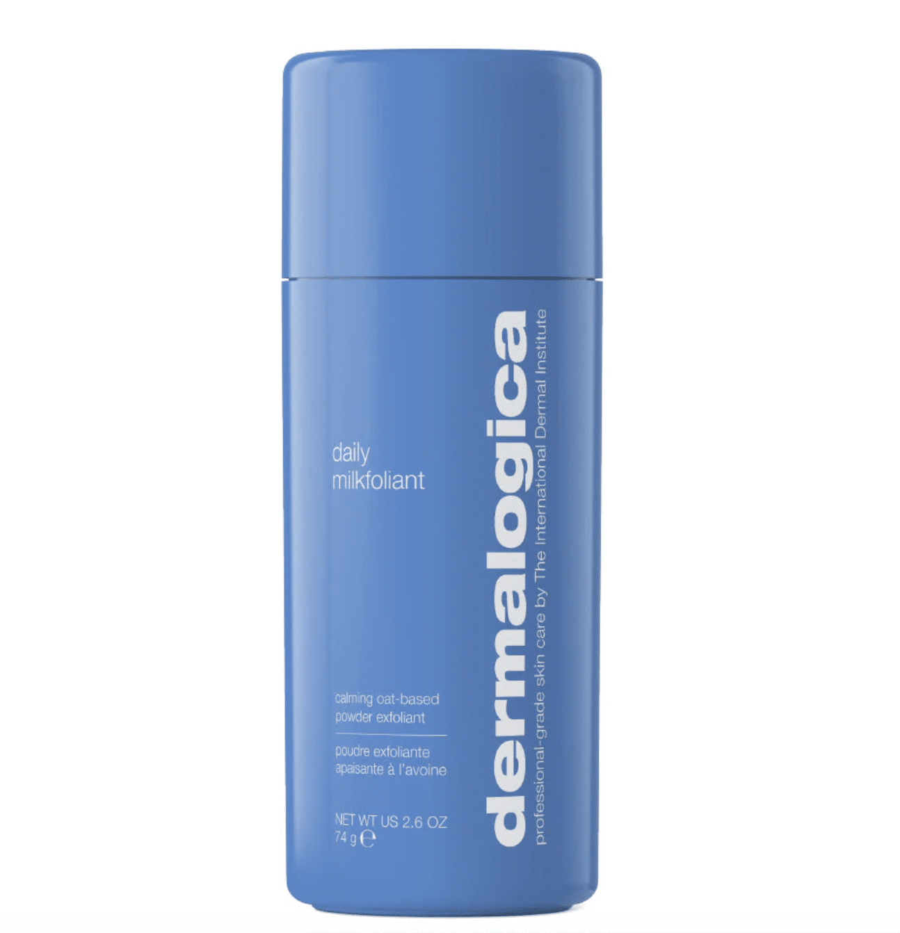 Dermlogica Daily Milkfoliant 74gm