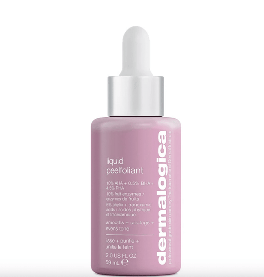 Dermalogica Liquid Peelfoliant 59ml