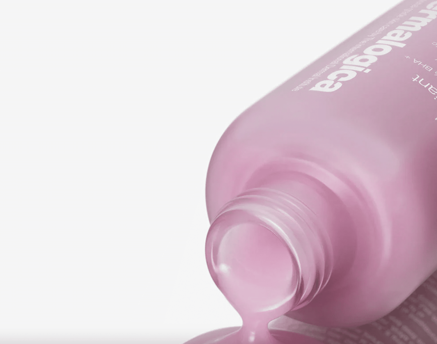 Dermalogica Liquid Peelfoliant 59ml