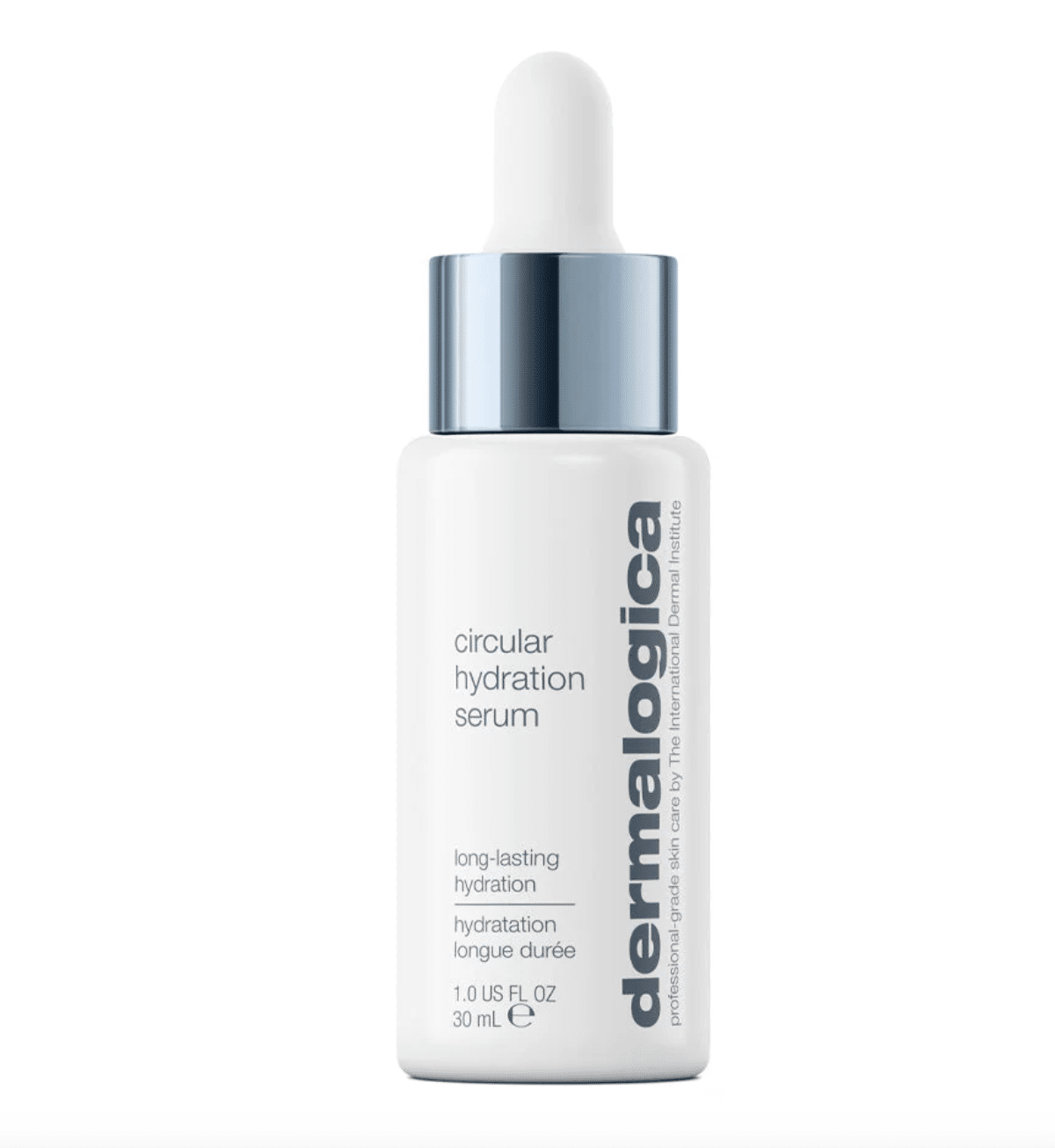 Dermalogica Circular Hydration Serum 30ml