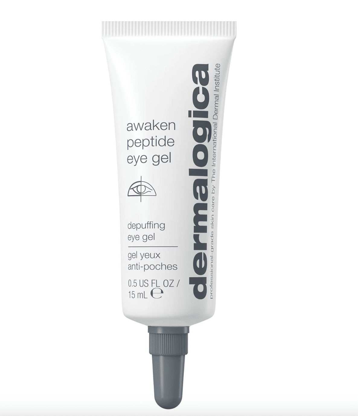 Dermalogica Awaken Peptide Eye Gel 15ml