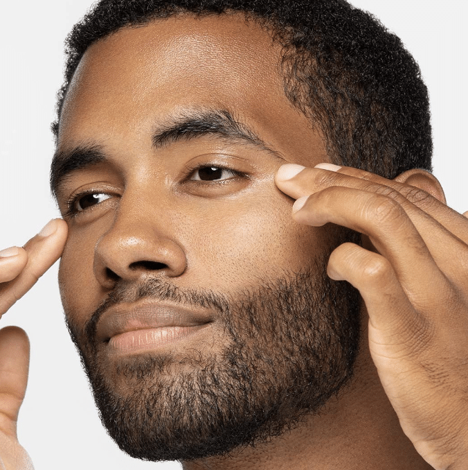 Dermalogica Awaken Peptide Eye Gel 15ml