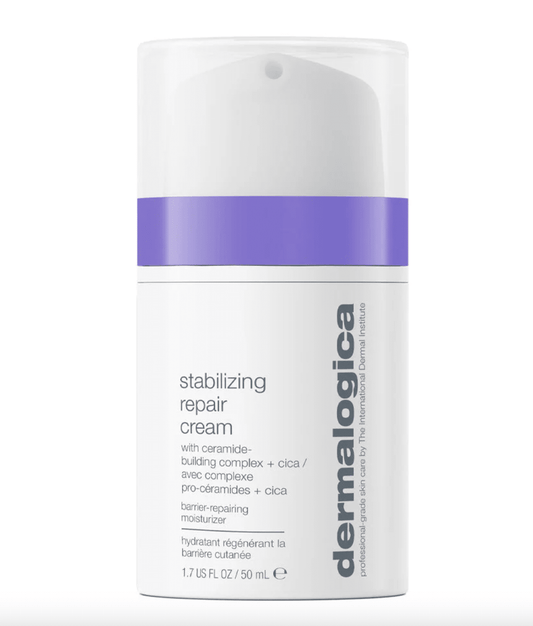 Dermalogica Stabilizing Repair Cream 50ml