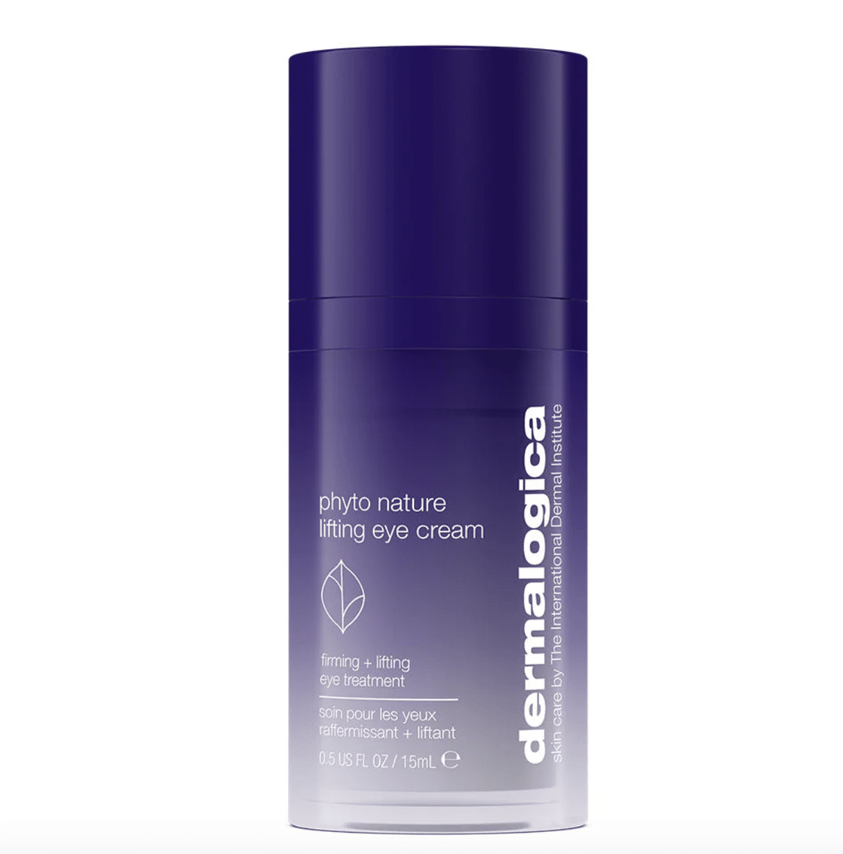 Dermalogica Phyto Nature Lifting Eye Cream 15ml
