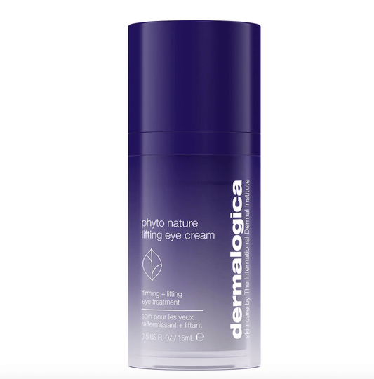 Dermalogica Phyto Nature Lifting Eye Cream 15ml
