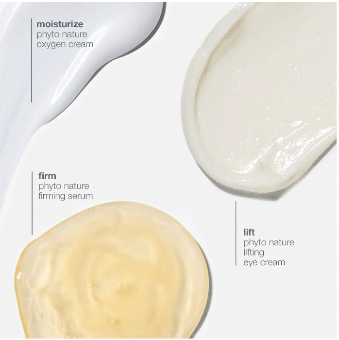 Dermalogica Phyto Nature Lifting Eye Cream 15ml