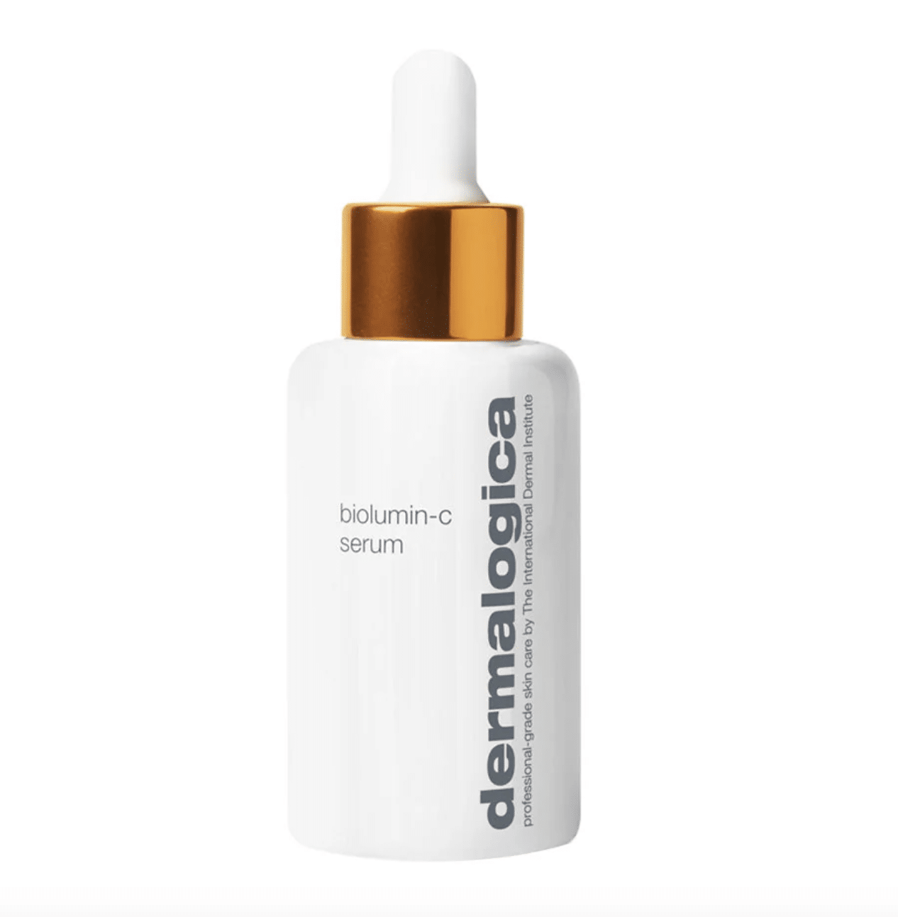 Dermalogica Biolumin-C Serum 59ml