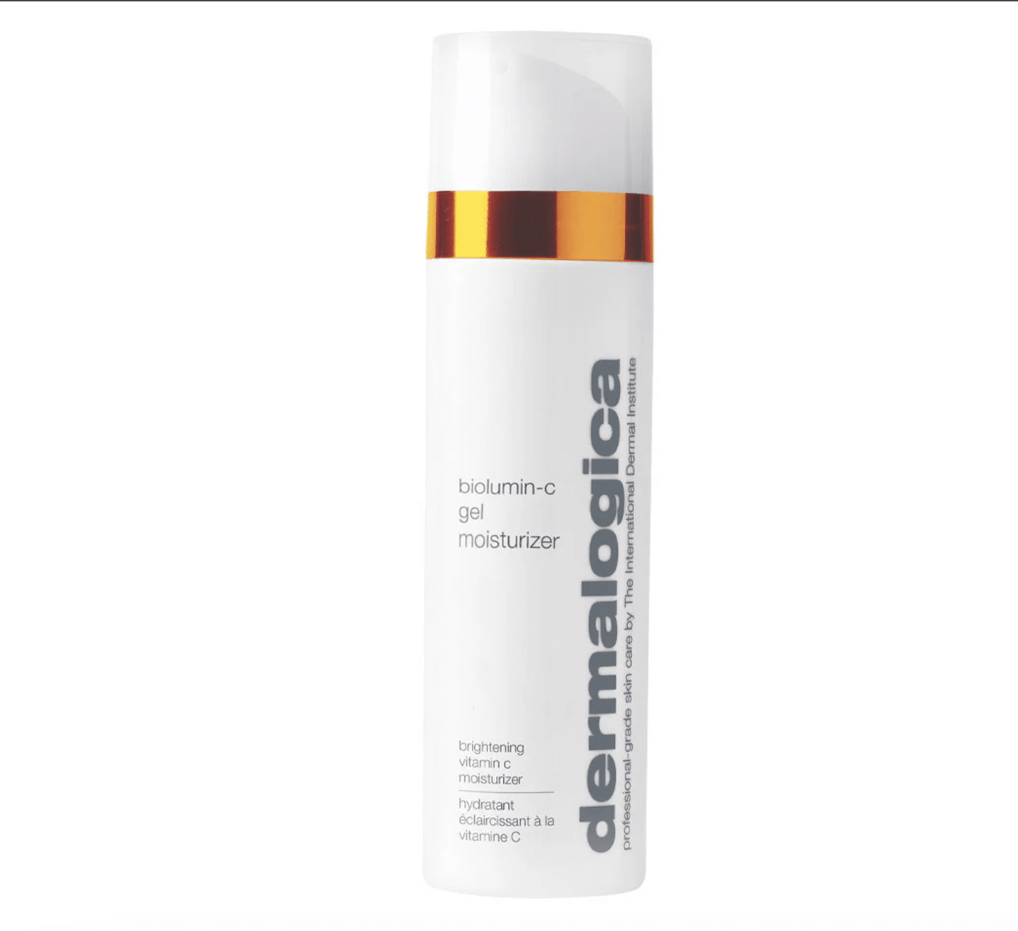 Dermalogica Biolumin-c Gel Moisturiser 50ml