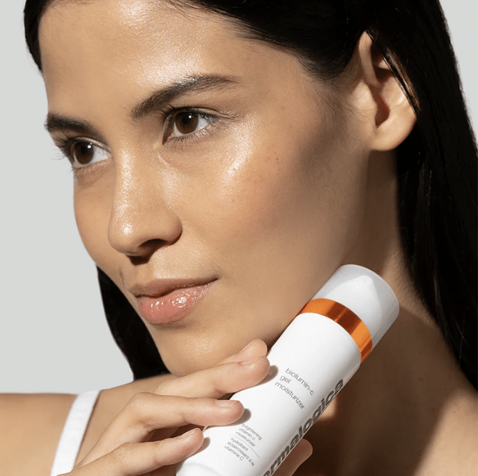 Dermalogica Biolumin-c Gel Moisturiser 50ml