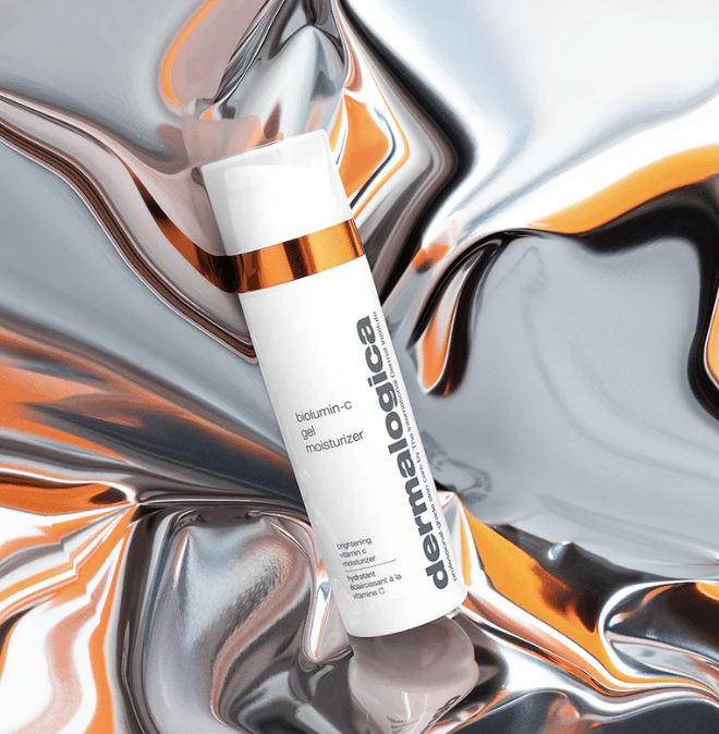Dermalogica Biolumin-c Gel Moisturiser 50ml