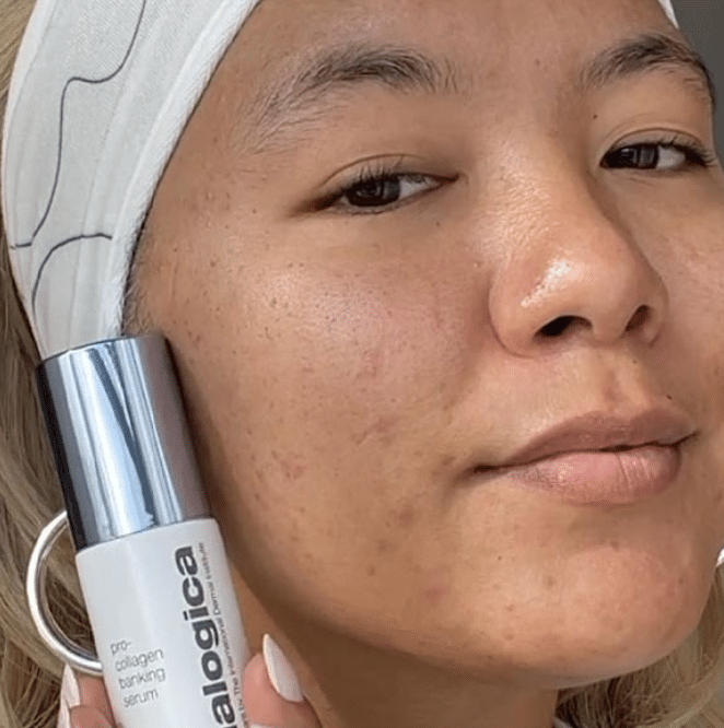 Dermalogica Pro-Collagen Banking Serum 30ml