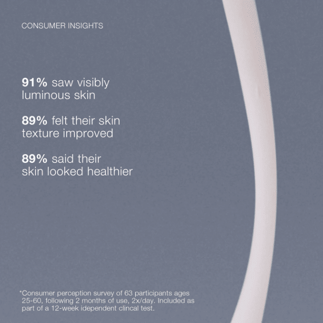 Dermalogica Pro-Collagen Banking Serum 30ml