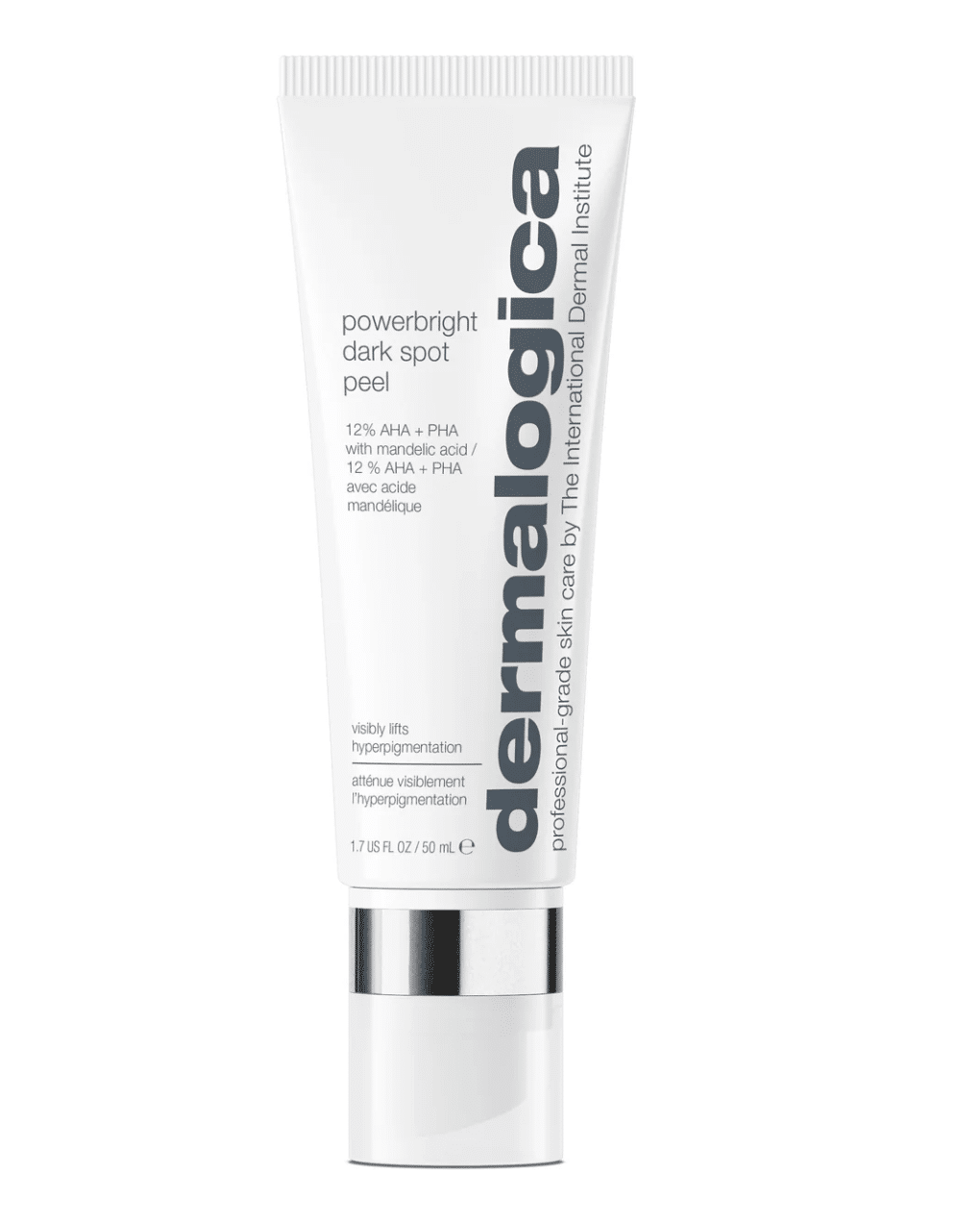 Dermalogica Powerbright Dark Spot Peel 50ml