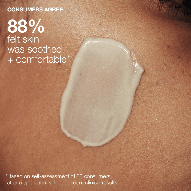 Dermalogica Powerbright Dark Spot Peel 50ml