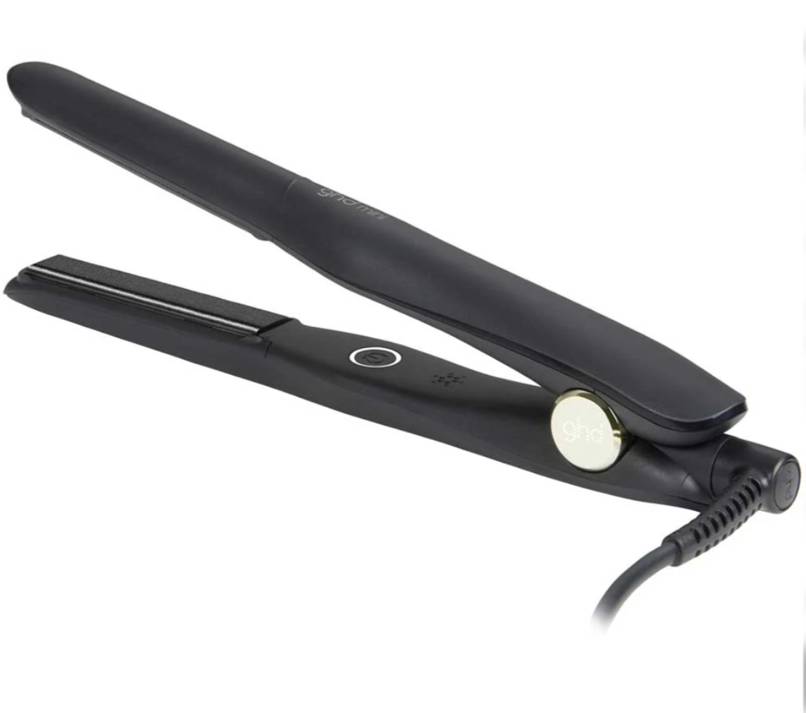 Ghd Mini Styler (NEW)