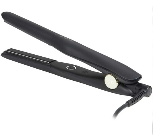 Ghd Mini Styler (NEW)