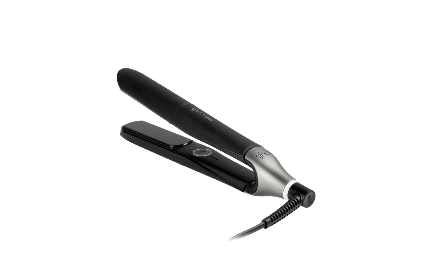Ghd Chronos Hair Straightener (NEW)