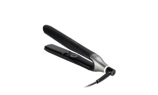 Ghd Chronos Hair Straightener (NEW)